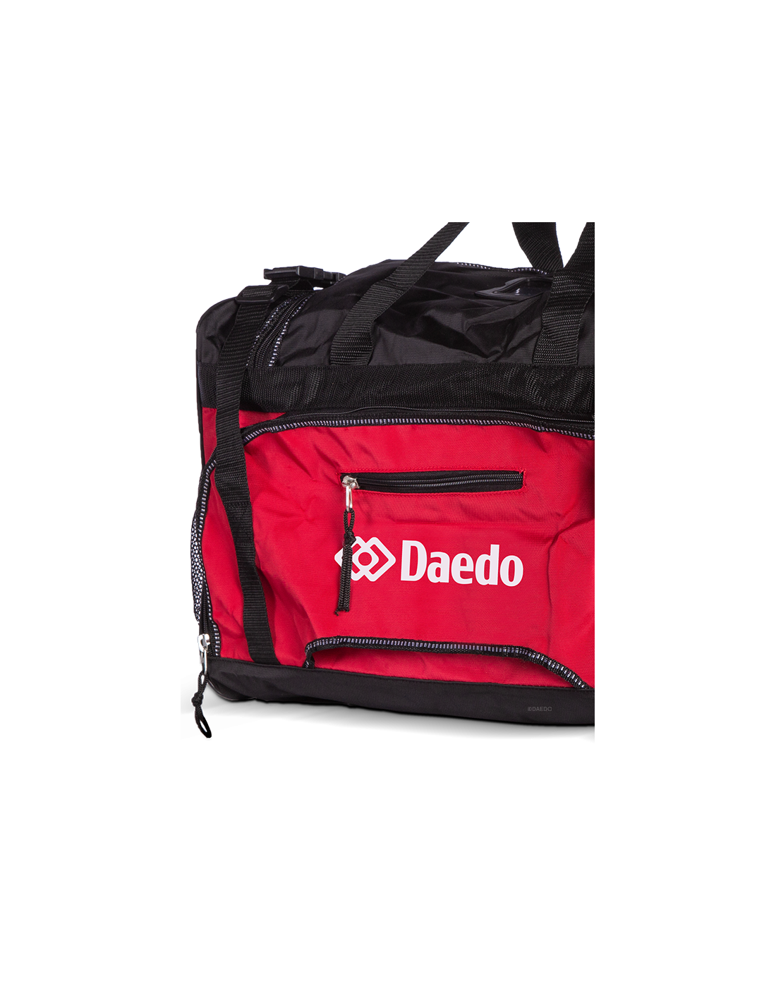 Sports duffle bag *++*Sports duffle bag 